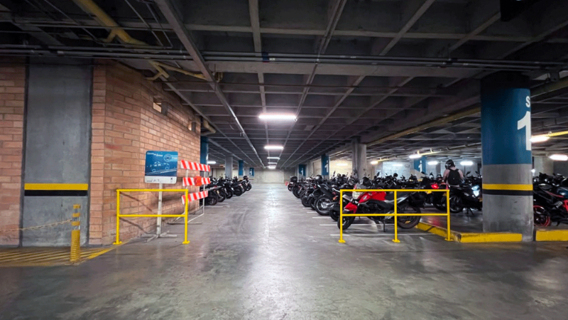 Nuevo Espacio para motos principal_1.png